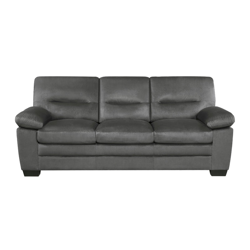 9328DG-3-Sofa-7