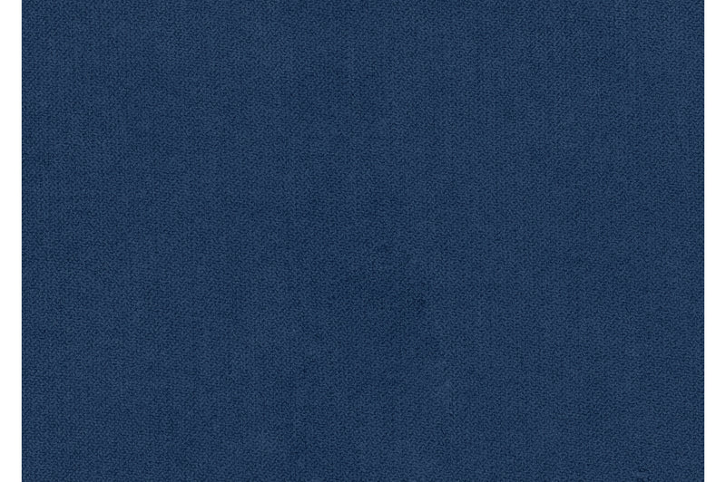Canapé Holleman Collection Bleu
