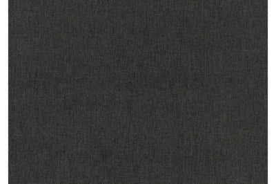 Collection Dunstan Dark Grey : sièges polyvalents pour votre espace