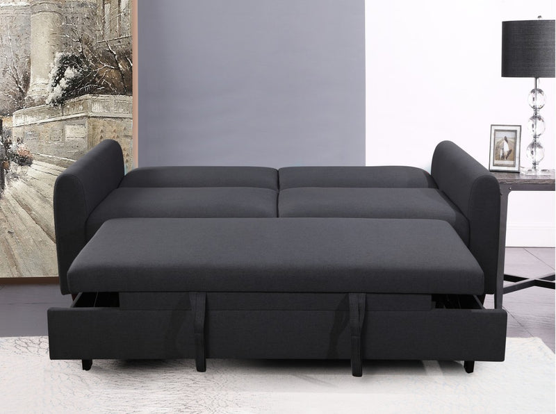 Brassex-3-Seater-Sofa-Bed-Dark-Grey-50021-13