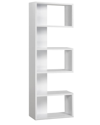 Brassex-Display-Shelf-White-18029-9