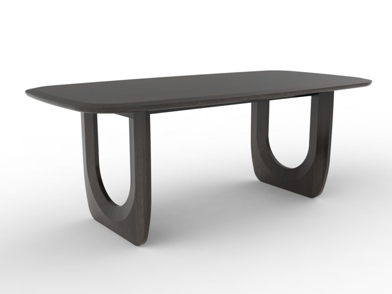 Brassex-Dining-Table-Black-4909-17