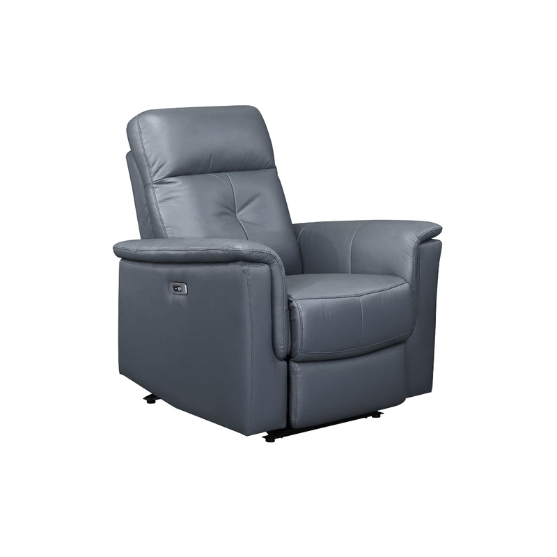 9620PGBY-1G-Power-Glider-Recliner-Blue-Grey-7