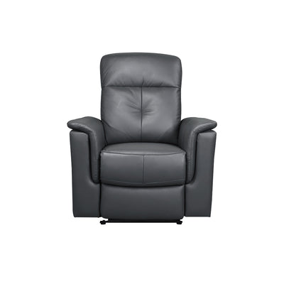 9620PDGY-1G-Power-Glider-Recliner-Dark-Grey-6