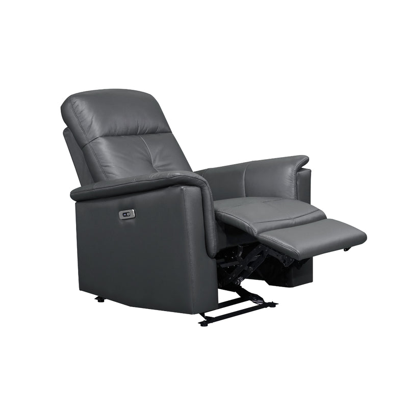 9620PDGY-1G-Power-Glider-Recliner-Dark-Grey-8