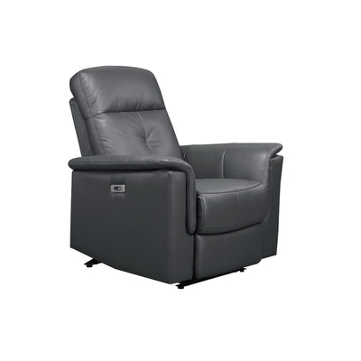 9620PDGY-1G-Power-Glider-Recliner-Dark-Grey-7