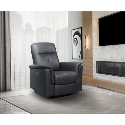 9620PDGY-1G-Power-Glider-Recliner-Dark-Grey-9