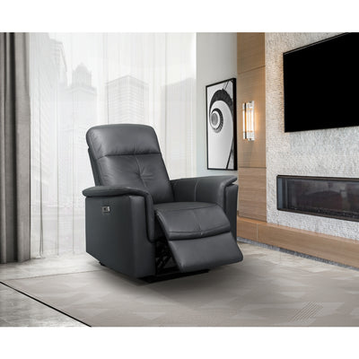 9620PDGY-1G-Power-Glider-Recliner-Dark-Grey-10