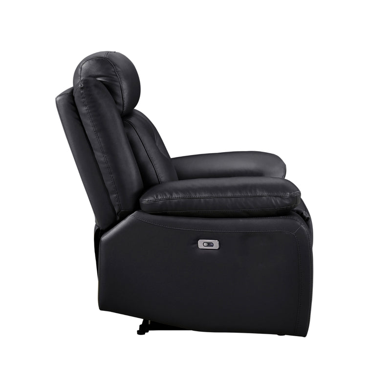 9629BLK-1PW-Power-Recliner-with-Power-Footrest-Black-Leather-12