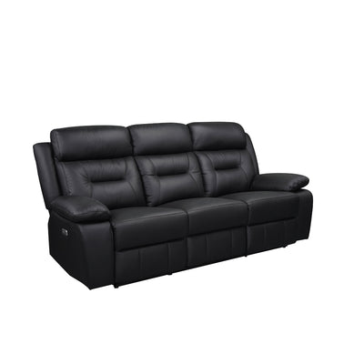 9629BLK-3PW-Power-Double-Reclining-Sofa-with-Power-Footrest-Black-Leather-10