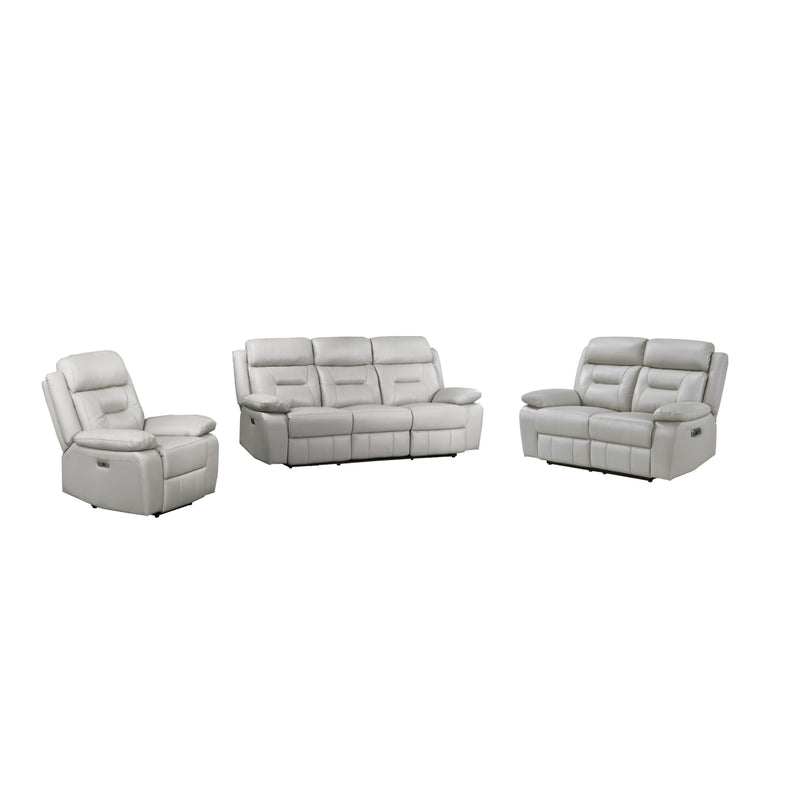 9629SVE-3PW-Power-Double-Reclining-Sofa-11