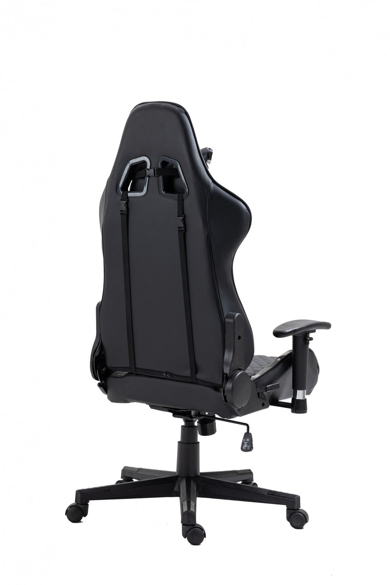 Brassex-Gaming-Chair-Black-Camo-3804-11