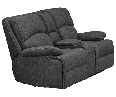 Brassex-Recliner-Loveseat-Grey-Sa2200-L-Gr-12