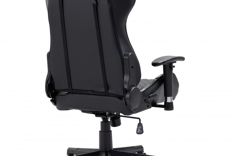 Brassex-Gaming-Chair-Black-Camo-3804-18