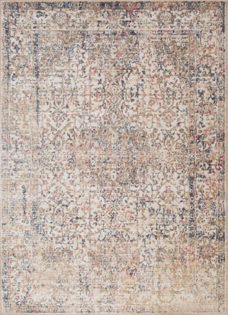 Brassex-8-X-11-Area-Rug-Ivory-Beige-71945-9