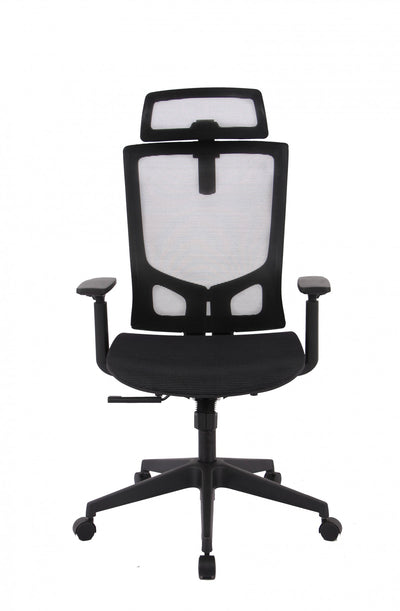 Brassex-Office-Chair-Black-2700-Blk-14