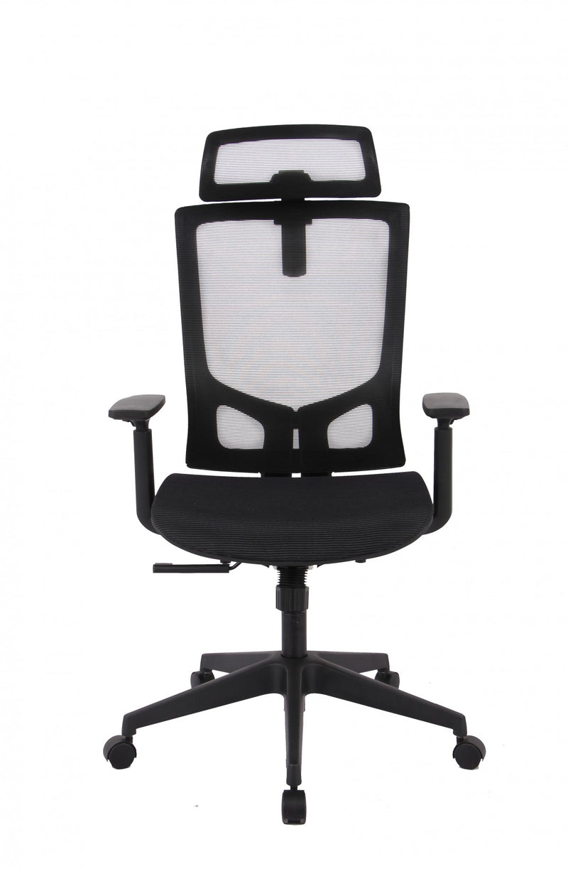 Brassex-Office-Chair-Black-2700-Blk-14