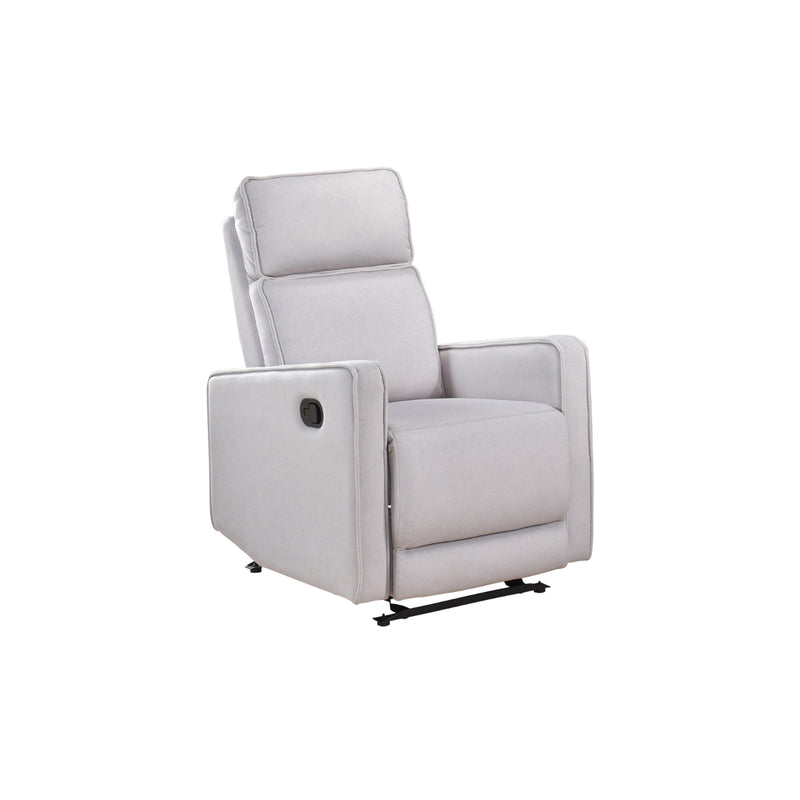 99028BE-1G-Glider-Recliner-Beige-Chenille-7