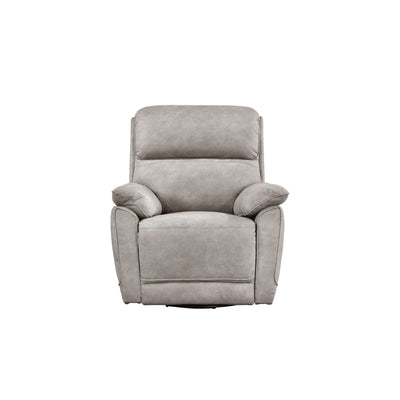 99029TP-1G-Glider-Recliner-Taupe-8