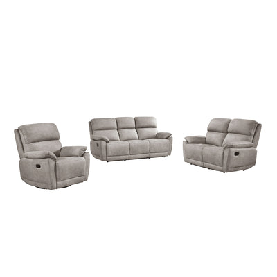 99029TP-1G-Glider-Recliner-Taupe-11