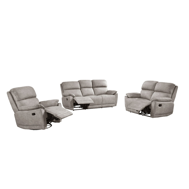 99029TP-1G-Glider-Recliner-Taupe-12