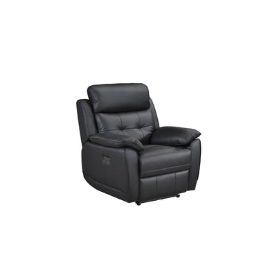 99032PBLK-1-Power-Reclining-Chair-Black-9