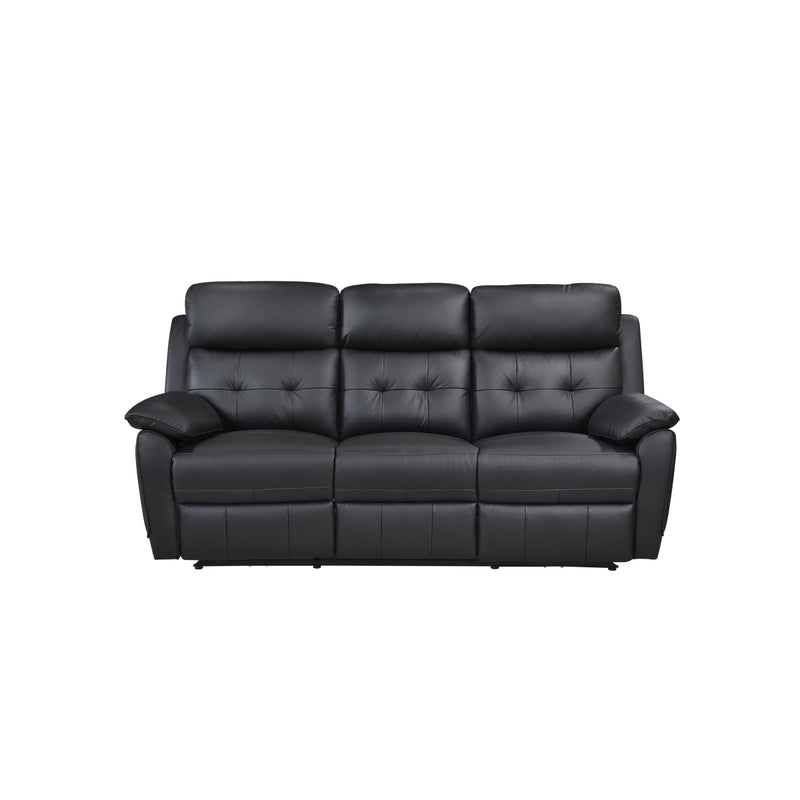 99032PBLK-3-Power-Reclining-Sofa-Black-8
