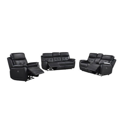 99032PBLK-1-Power-Reclining-Chair-Black-12