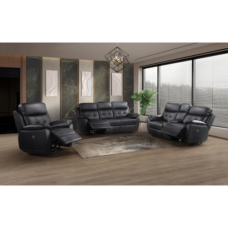 99032PBLK-1-Power-Reclining-Chair-Black-14