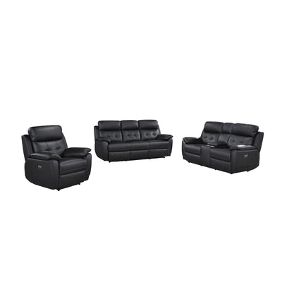 99032PBLK-3-Power-Reclining-Sofa-Black-11