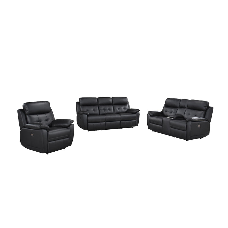 99032PBLK-2C-Power-Reclining-Console-Loveseat-Black-11