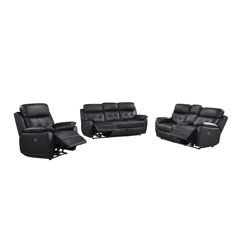 99032PBLK-2C-Power-Reclining-Console-Loveseat-Black-12