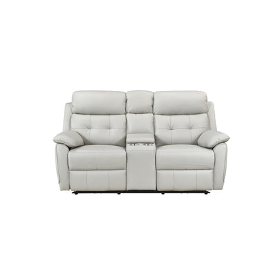 99032PSVE-2C-Power-Reclining-Console-Loveseat-Silver-8