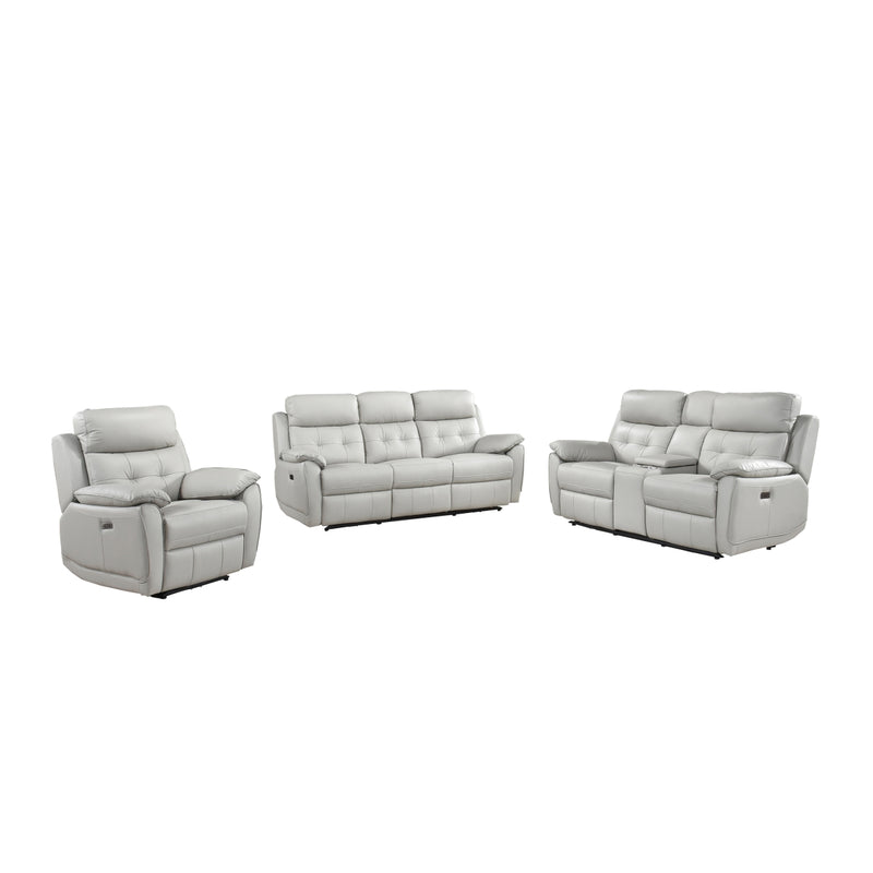 99032PSVE-1-Power-Reclining-Chair-Silver-11