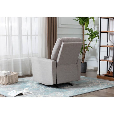 99068LGY-1RR-Rocker-Recliner-14