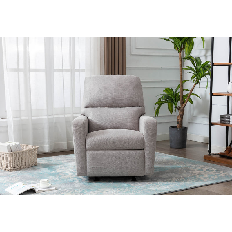 99068LGY-1RR-Rocker-Recliner-11