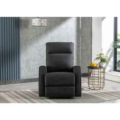 99069P-BLK-1-Power-Rocker-Recliner-11