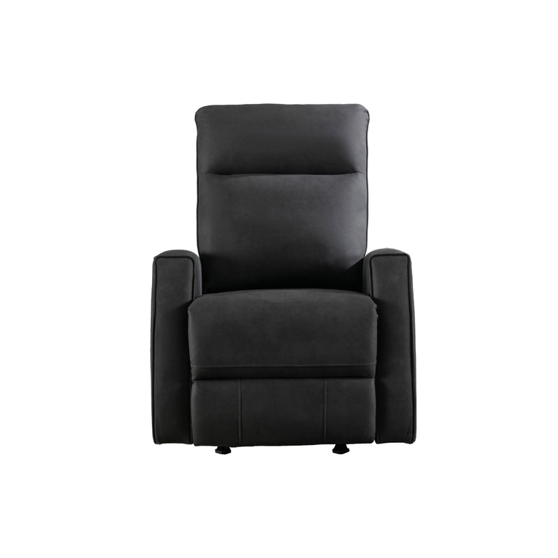 99069P-BLK-1-Power-Rocker-Recliner-8