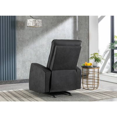 99069P-BLK-1-Power-Rocker-Recliner-14