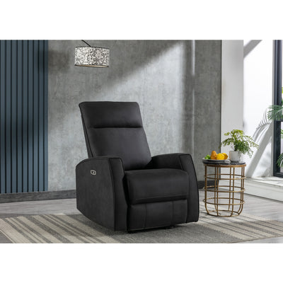 99069P-BLK-1-Power-Rocker-Recliner-12