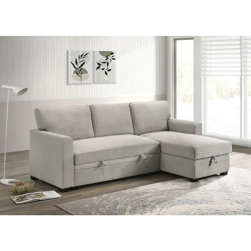 99073BESS-2-piece-Sectional-with-Pull-out-Sleeper-and-Reversible-Storage-Chaise-Beige-34