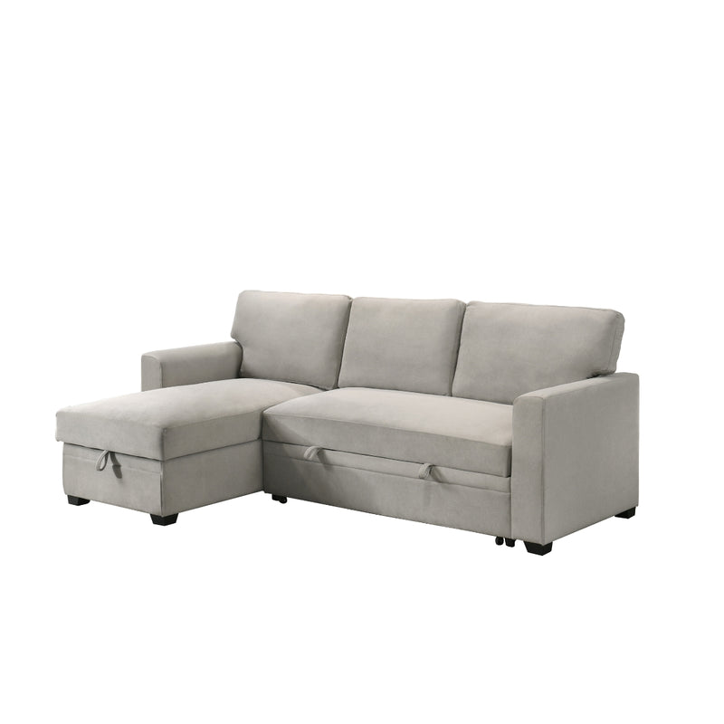 99073BESS-2-piece-Sectional-with-Pull-out-Sleeper-and-Reversible-Storage-Chaise-Beige-20