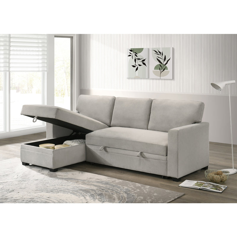 99073BESS-2-piece-Sectional-with-Pull-out-Sleeper-and-Reversible-Storage-Chaise-Beige-33