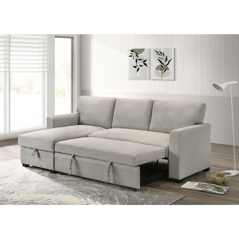 99073BESS-2-piece-Sectional-with-Pull-out-Sleeper-and-Reversible-Storage-Chaise-Beige-32