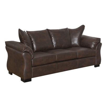 99075BRW-3-Sofa-Brown-Polished-Microfiber-9
