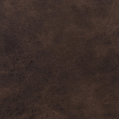 99075BRW-3-Sofa-Brown-Polished-Microfiber-14