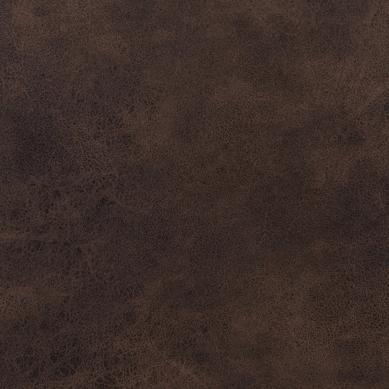 99075BRW-3-Sofa-Brown-Polished-Microfiber-14