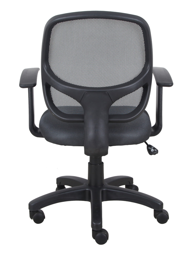 Brassex-Office-Chair-Grey-1431-Gr-13
