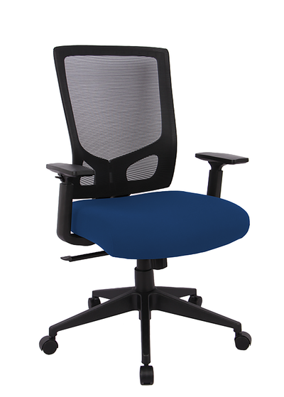 Brassex-Office-Chair-Blue-2919-Bl-1