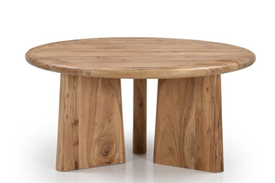 Brassex-Coffee-Table-Natural-4908-1